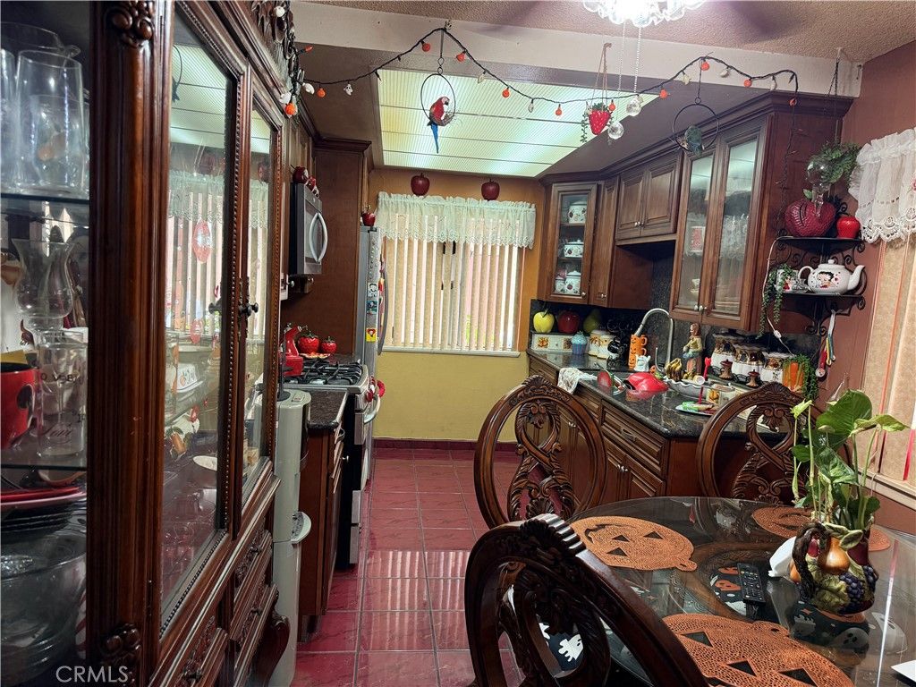 5905 Rosemead Boulevard 10, Pico Rivera, CA 90660 — photo 4