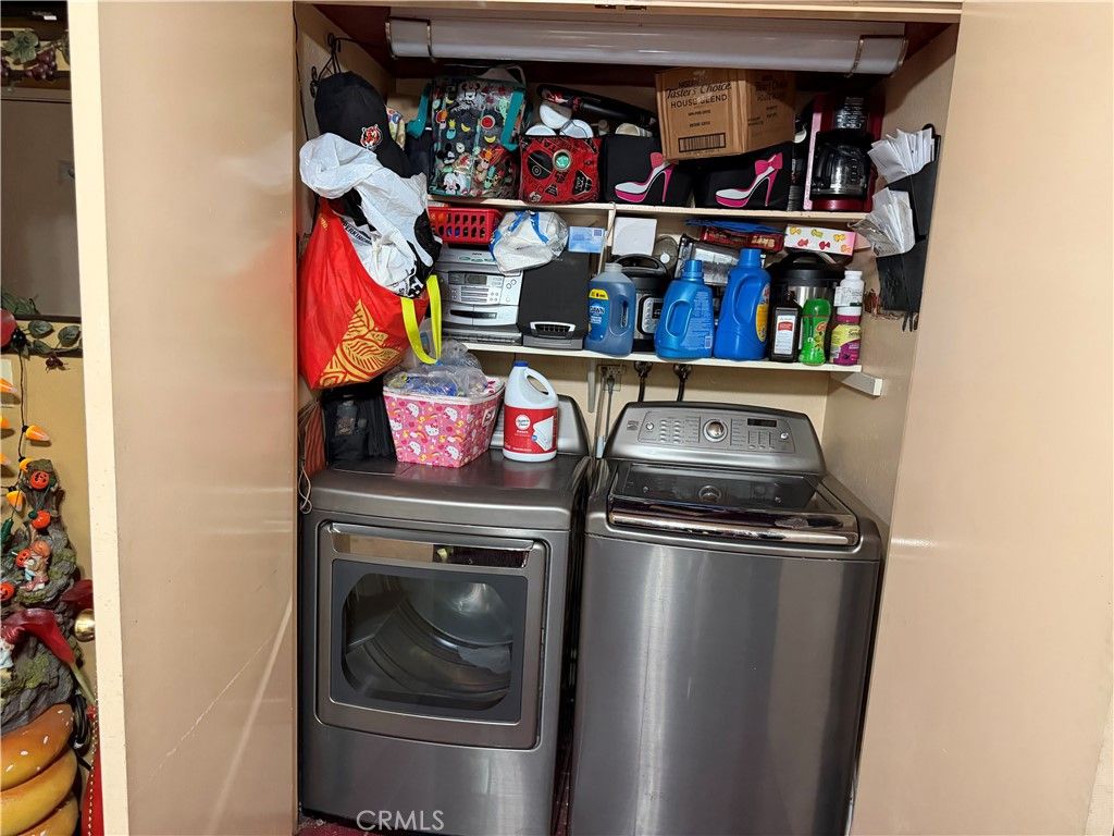 5905 Rosemead Boulevard 10, Pico Rivera, CA 90660 — photo 5