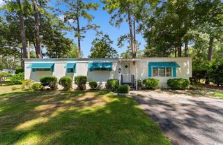 2960 Newberry Trail, Murrells Inlet, SC 29576