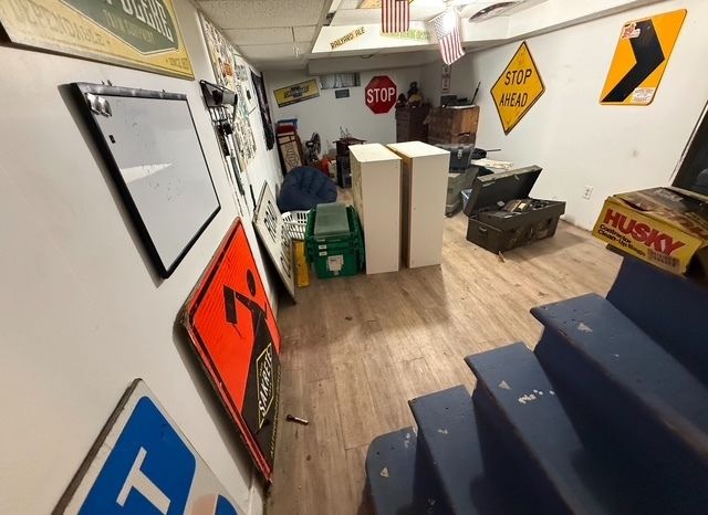 43 Marshall Avenue, Naugatuck, CT 06770