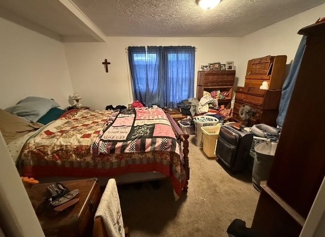 43 Marshall Avenue, Naugatuck, CT 06770