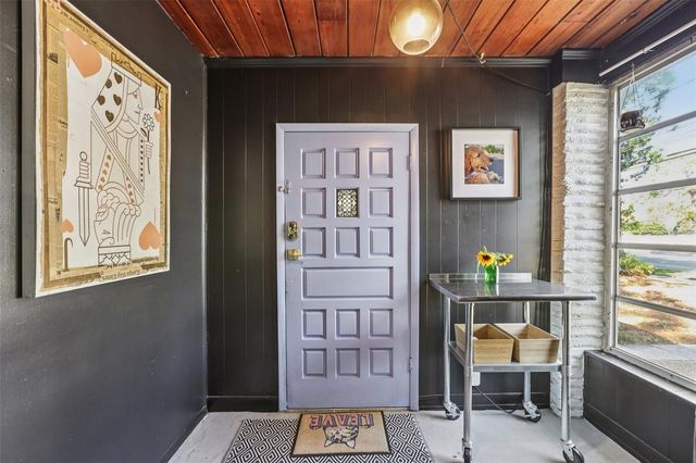 4216 W EUCLID AVENUE, Tampa, FL 33629