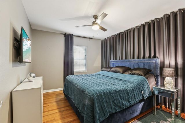 4216 W EUCLID AVENUE, Tampa, FL 33629