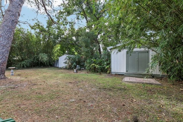 4216 W EUCLID AVENUE, Tampa, FL 33629