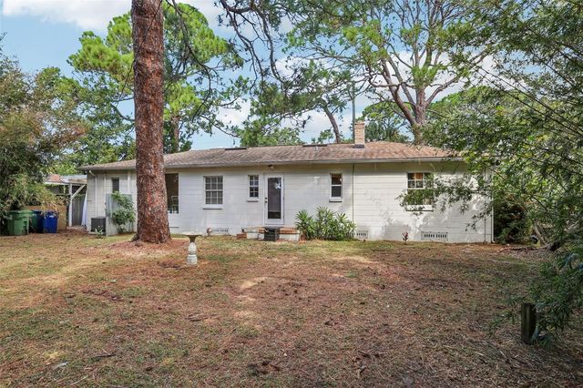 4216 W EUCLID AVENUE, Tampa, FL 33629