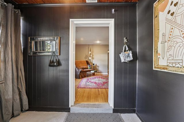 4216 W EUCLID AVENUE, Tampa, FL 33629