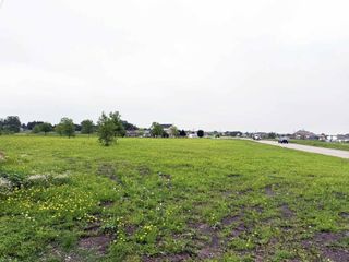 Tract 72 Parker Road, Wylie, TX 75098