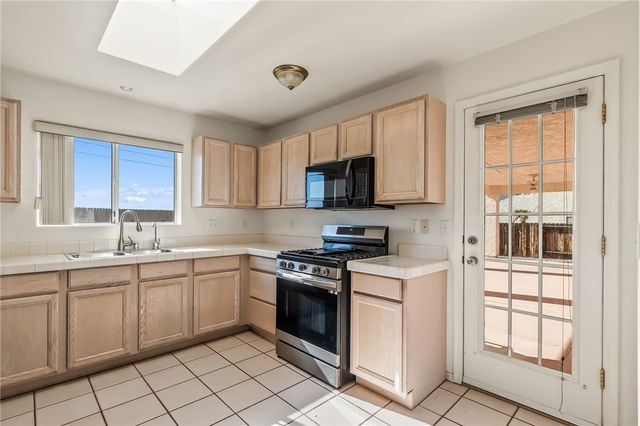 2348 E Parkside Drive, Mohave Valley, AZ 86440