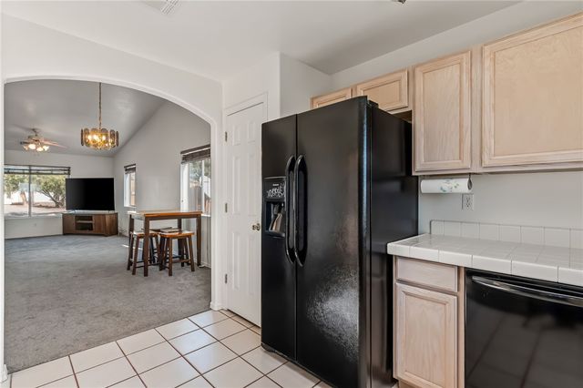 2348 E Parkside Drive, Mohave Valley, AZ 86440