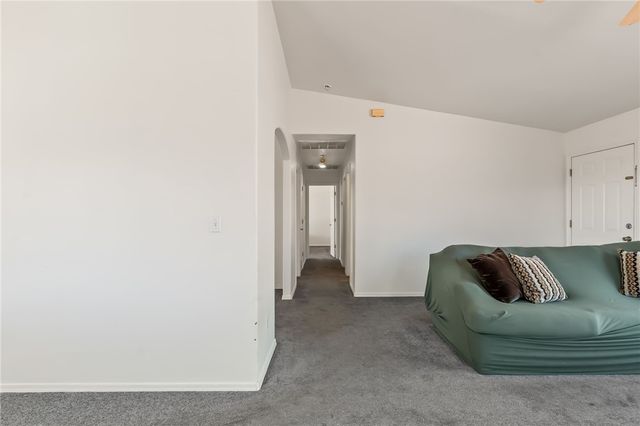 2348 E Parkside Drive, Mohave Valley, AZ 86440