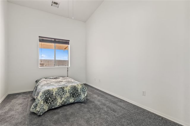 2348 E Parkside Drive, Mohave Valley, AZ 86440