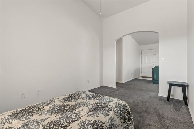 2348 E Parkside Drive, Mohave Valley, AZ 86440