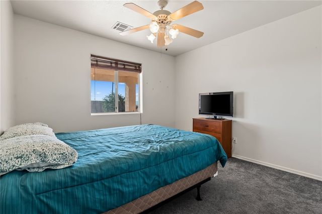 2348 E Parkside Drive, Mohave Valley, AZ 86440