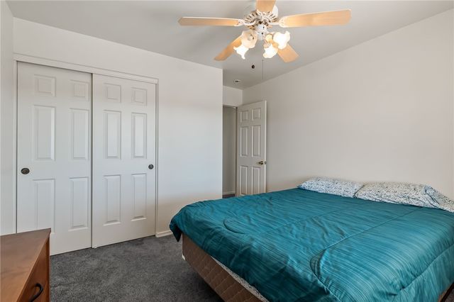 2348 E Parkside Drive, Mohave Valley, AZ 86440