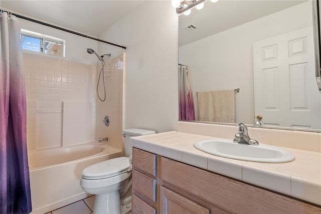 2348 E Parkside Drive, Mohave Valley, AZ 86440