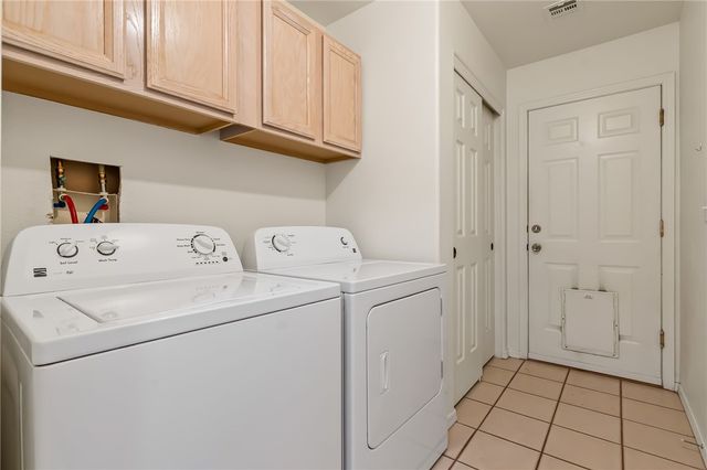 2348 E Parkside Drive, Mohave Valley, AZ 86440