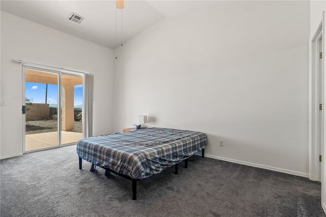 2348 E Parkside Drive, Mohave Valley, AZ 86440