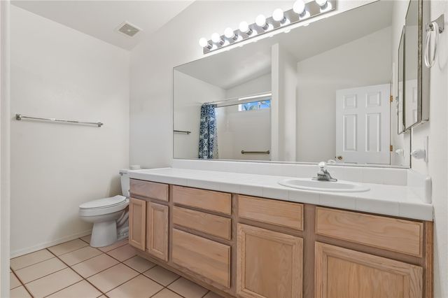 2348 E Parkside Drive, Mohave Valley, AZ 86440