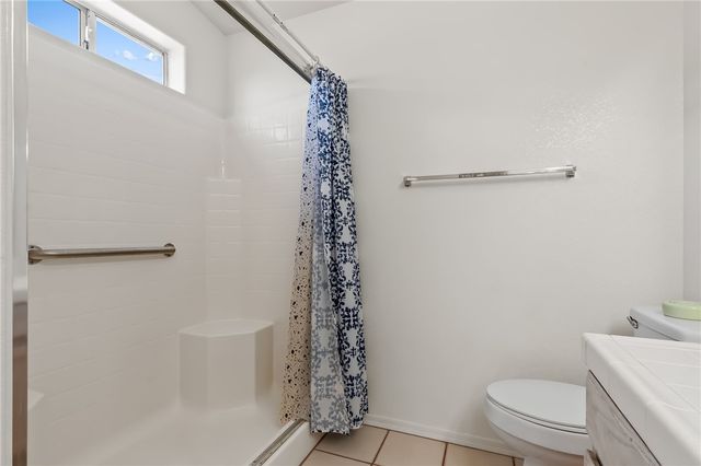 2348 E Parkside Drive, Mohave Valley, AZ 86440