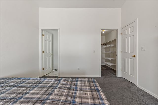 2348 E Parkside Drive, Mohave Valley, AZ 86440