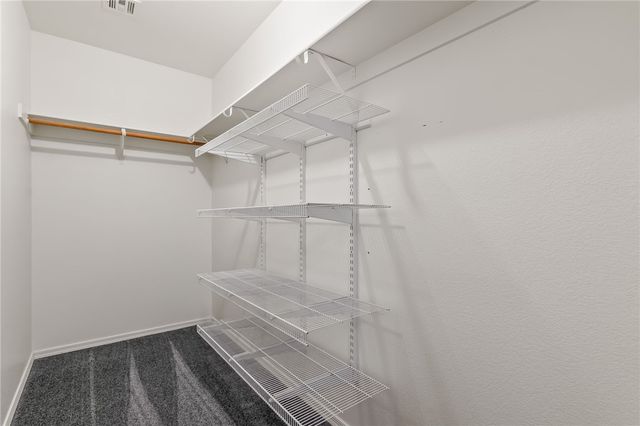 2348 E Parkside Drive, Mohave Valley, AZ 86440