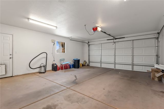 2348 E Parkside Drive, Mohave Valley, AZ 86440