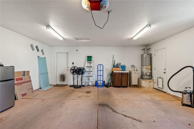 2348 E Parkside Drive, Mohave Valley, AZ 86440