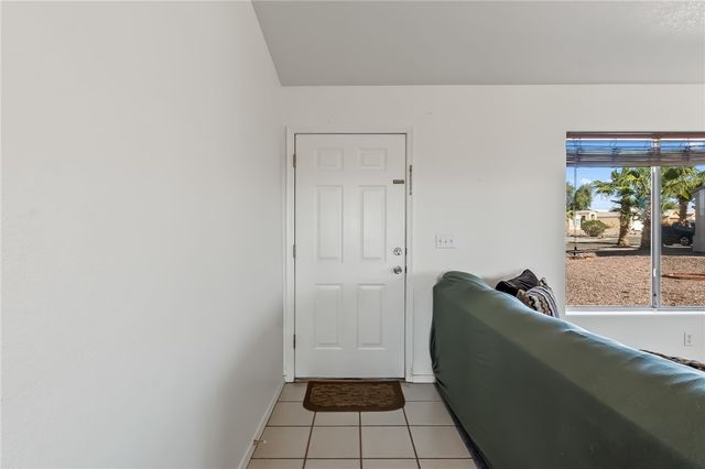 2348 E Parkside Drive, Mohave Valley, AZ 86440