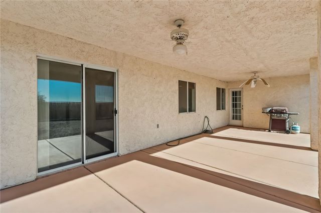 2348 E Parkside Drive, Mohave Valley, AZ 86440