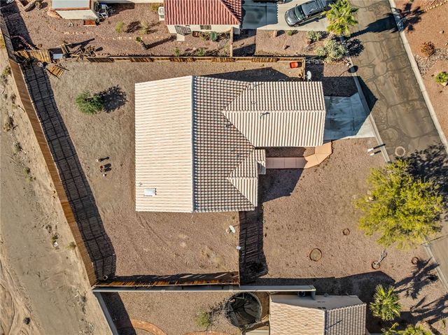 2348 E Parkside Drive, Mohave Valley, AZ 86440