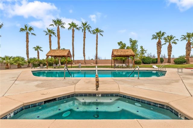 2348 E Parkside Drive, Mohave Valley, AZ 86440