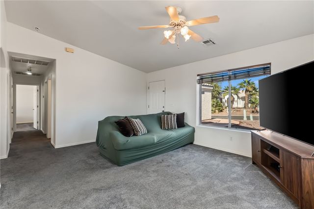 2348 E Parkside Drive, Mohave Valley, AZ 86440