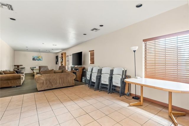 2348 E Parkside Drive, Mohave Valley, AZ 86440