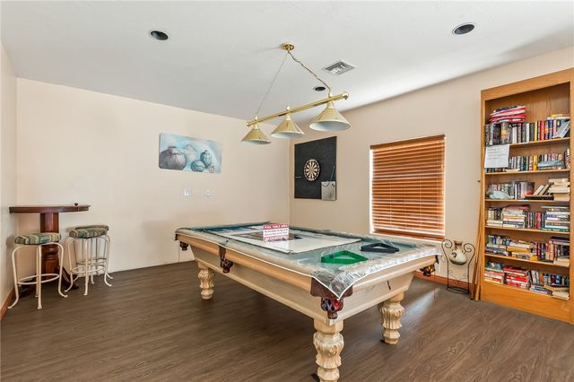 2348 E Parkside Drive, Mohave Valley, AZ 86440