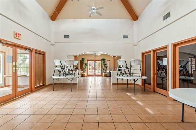 2348 E Parkside Drive, Mohave Valley, AZ 86440