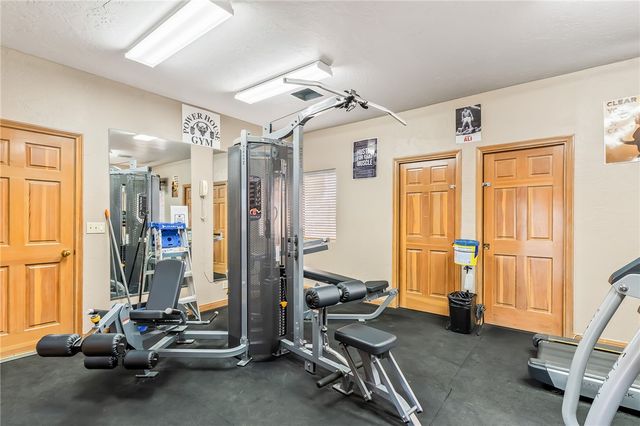 2348 E Parkside Drive, Mohave Valley, AZ 86440