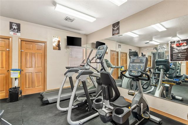 2348 E Parkside Drive, Mohave Valley, AZ 86440