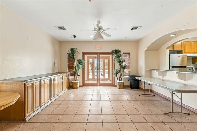 2348 E Parkside Drive, Mohave Valley, AZ 86440