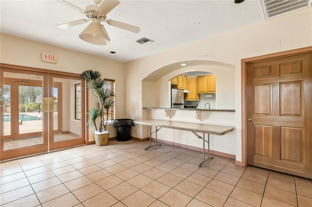 2348 E Parkside Drive, Mohave Valley, AZ 86440