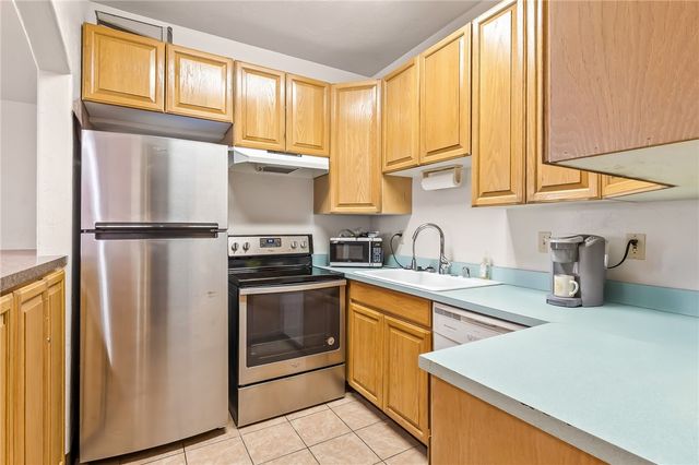 2348 E Parkside Drive, Mohave Valley, AZ 86440