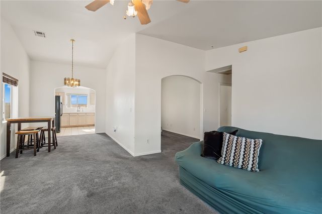 2348 E Parkside Drive, Mohave Valley, AZ 86440