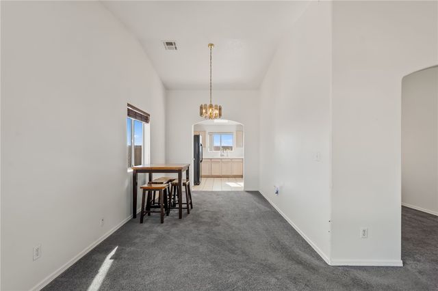 2348 E Parkside Drive, Mohave Valley, AZ 86440