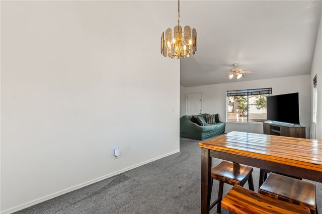 2348 E Parkside Drive, Mohave Valley, AZ 86440