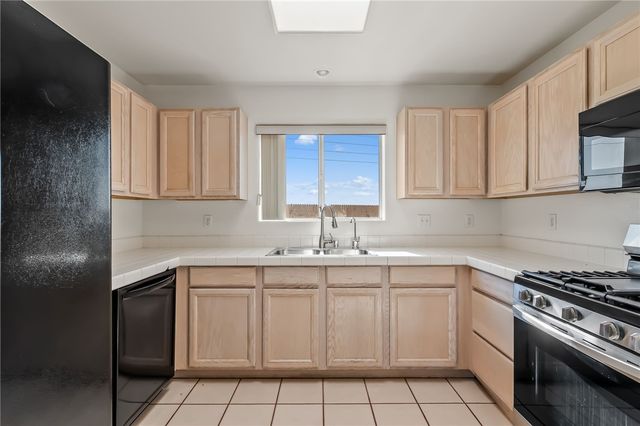 2348 E Parkside Drive, Mohave Valley, AZ 86440