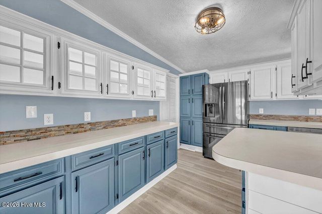 504 Capeside Drive, Wilmington, NC 28412
