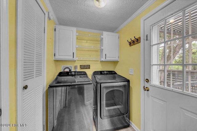 504 Capeside Drive, Wilmington, NC 28412