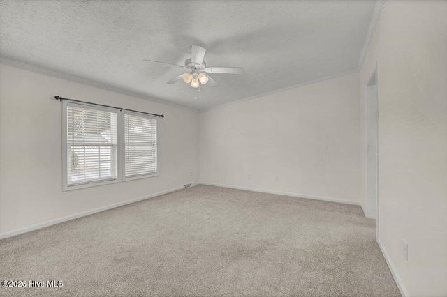 504 Capeside Drive, Wilmington, NC 28412