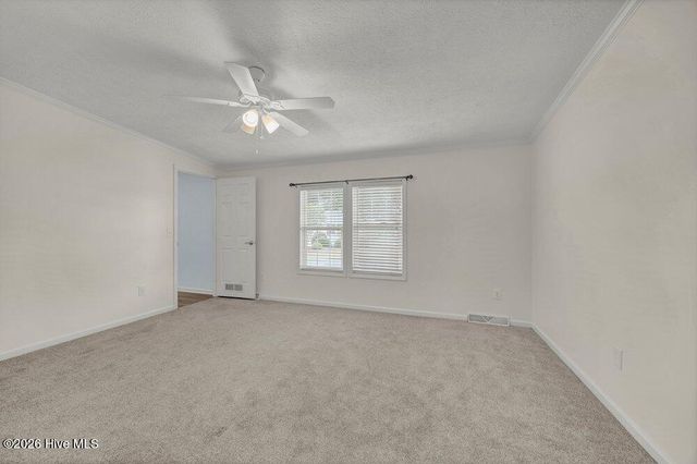 504 Capeside Drive, Wilmington, NC 28412