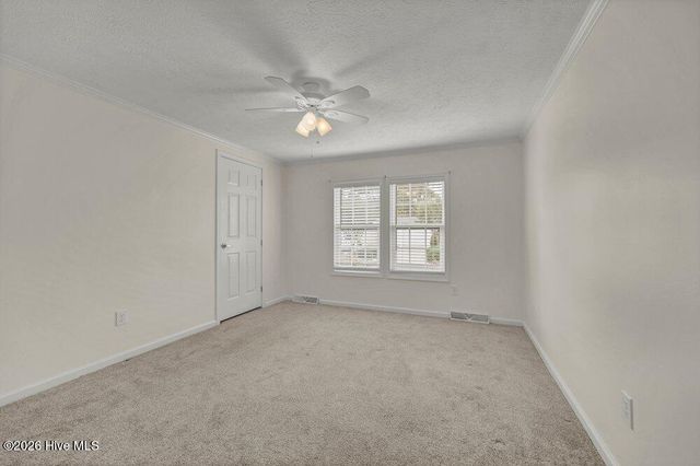 504 Capeside Drive, Wilmington, NC 28412