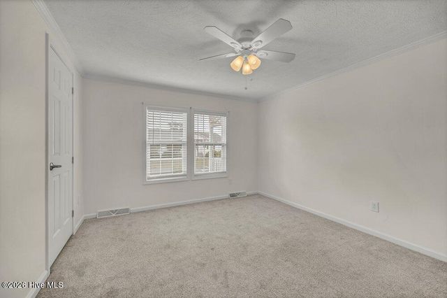 504 Capeside Drive, Wilmington, NC 28412